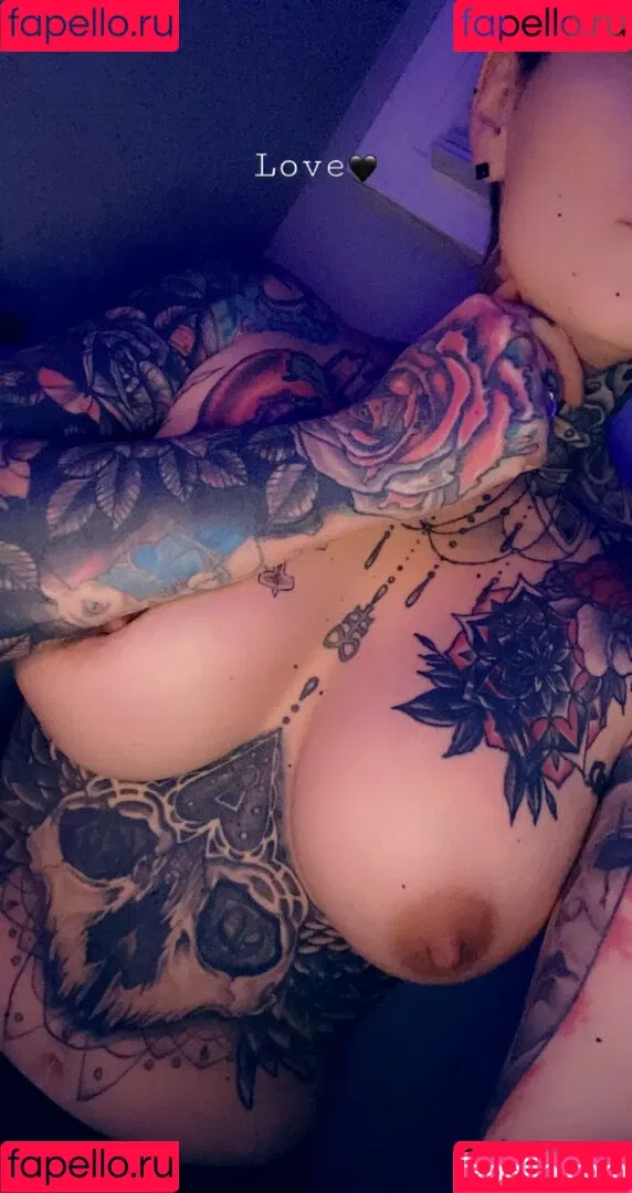 Jackontherocks Onlyfans Photo Gallery 