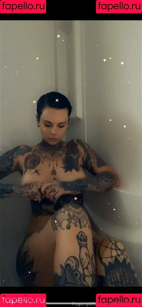 Jackontherocks Onlyfans Photo Gallery 
