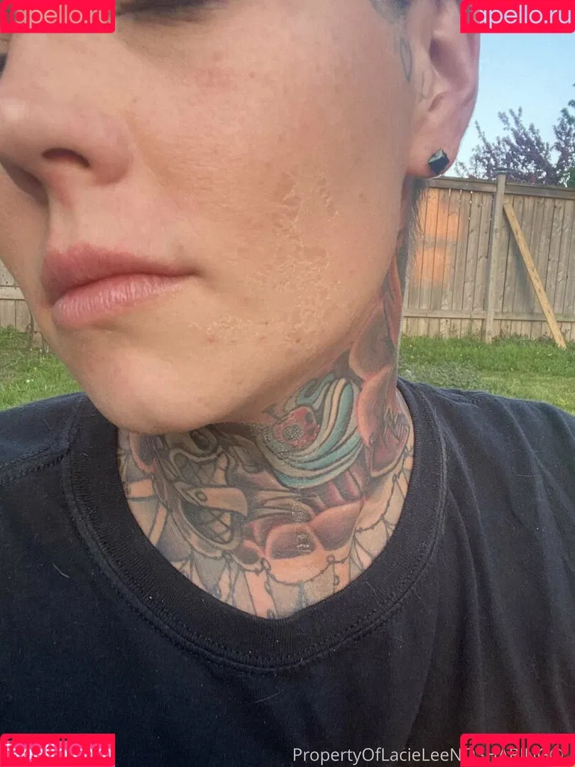 Jackontherocks Onlyfans Photo Gallery 