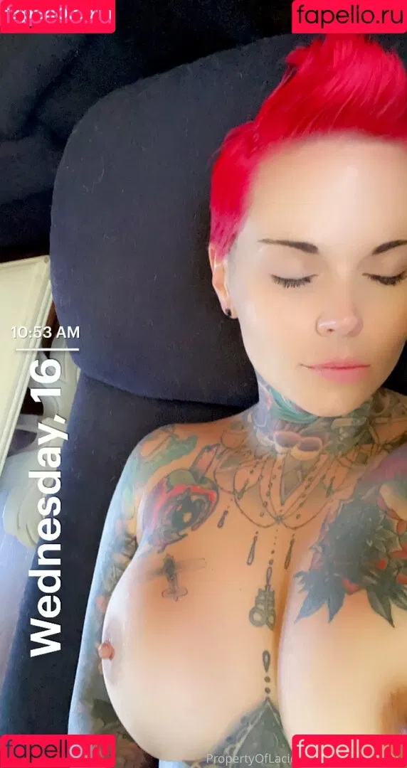 Jackontherocks Onlyfans Photo Gallery 