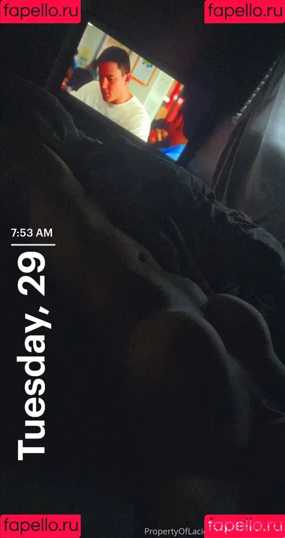 Jackontherocks Onlyfans Photo Gallery 