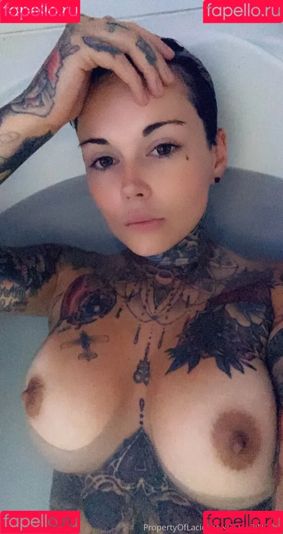 Jackontherocks Onlyfans Photo Gallery 