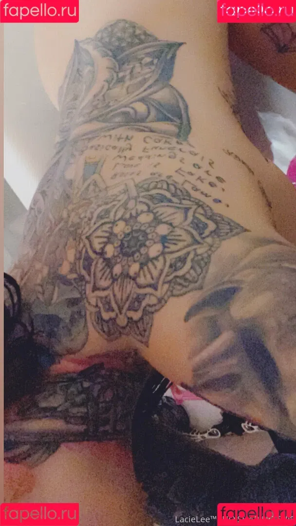 Jackontherocks Onlyfans Photo Gallery 
