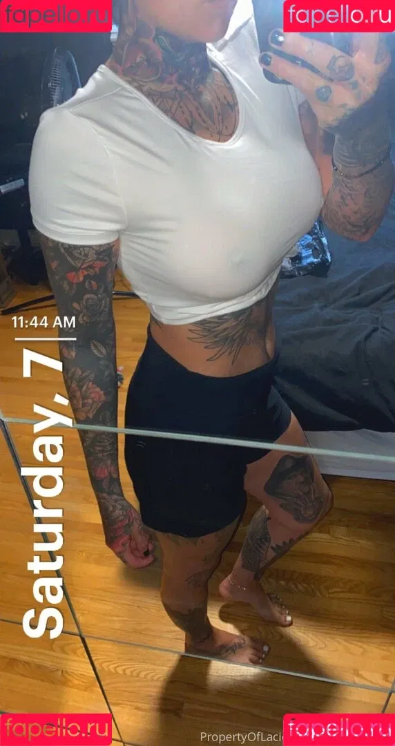 Jackontherocks Onlyfans Photo Gallery 