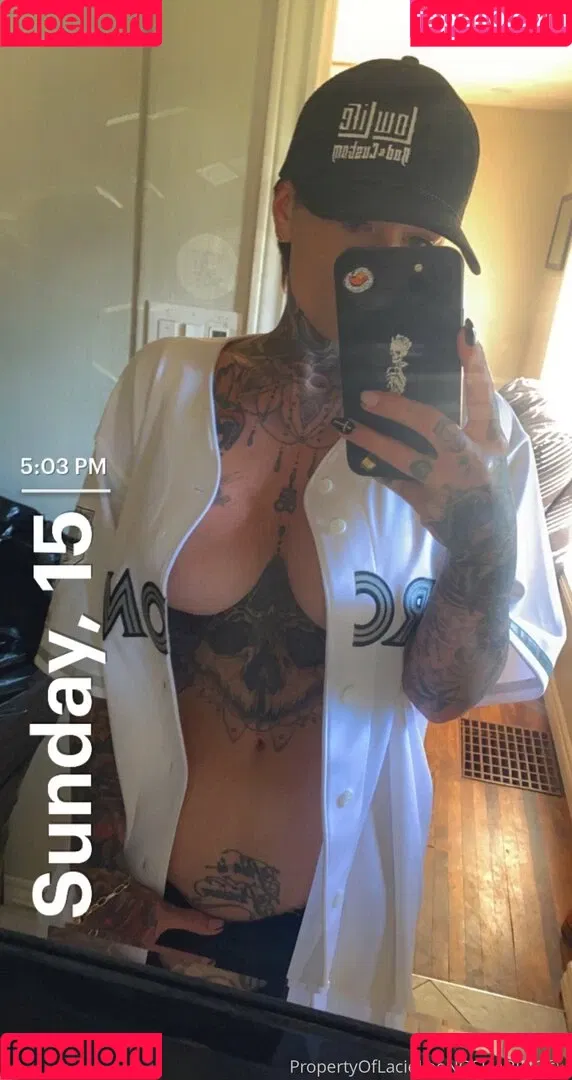 Jackontherocks Onlyfans Photo Gallery 