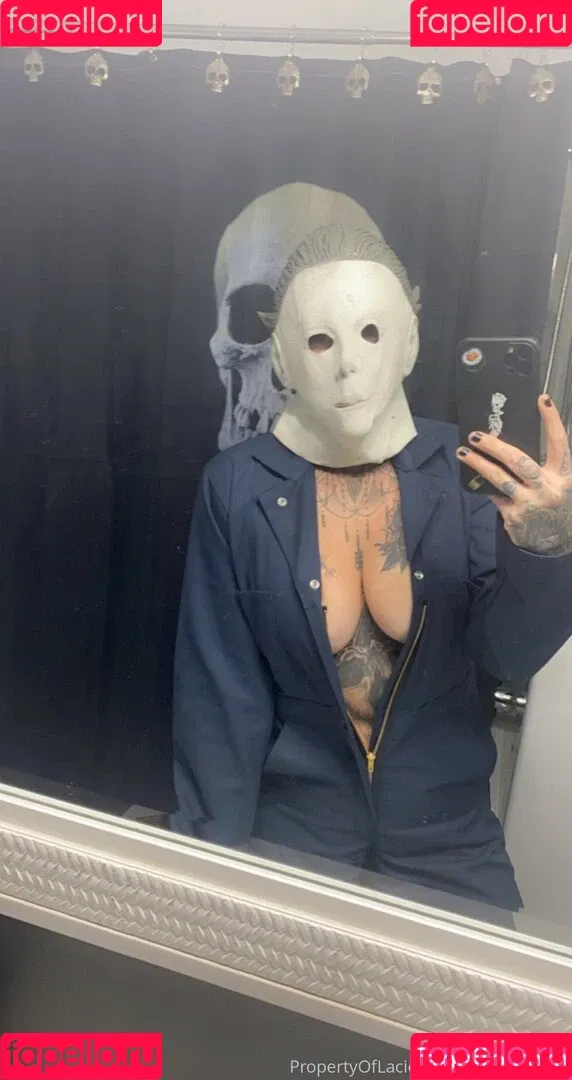 Jackontherocks Onlyfans Photo Gallery 