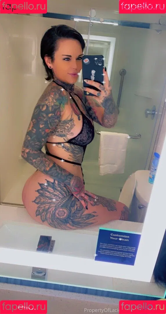 Jackontherocks Onlyfans Photo Gallery 