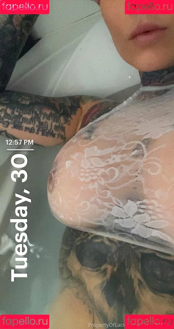 Jackontherocks Onlyfans Photo Gallery 
