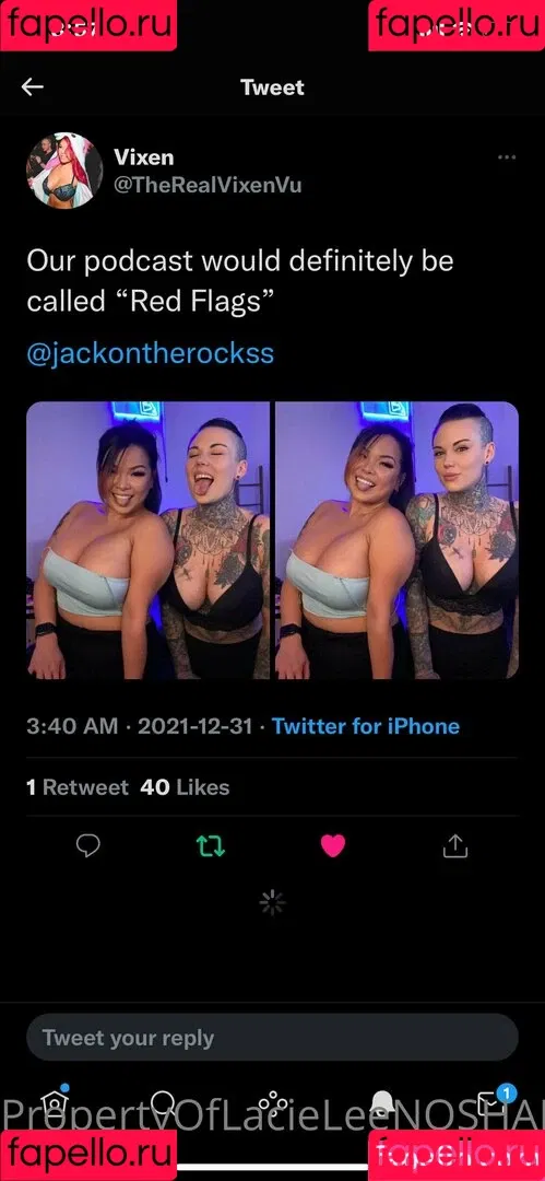 Jackontherocks Onlyfans Photo Gallery 