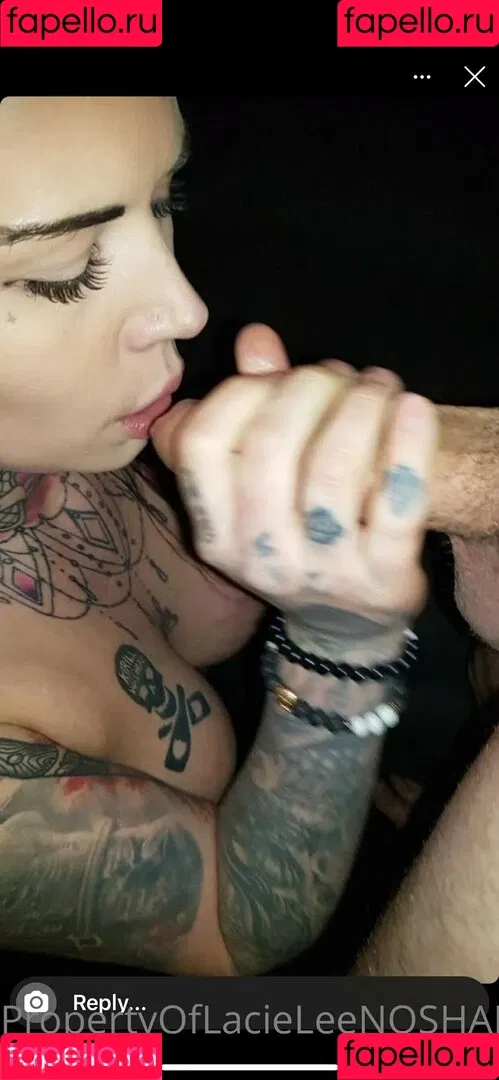 Jackontherocks Onlyfans Photo Gallery 