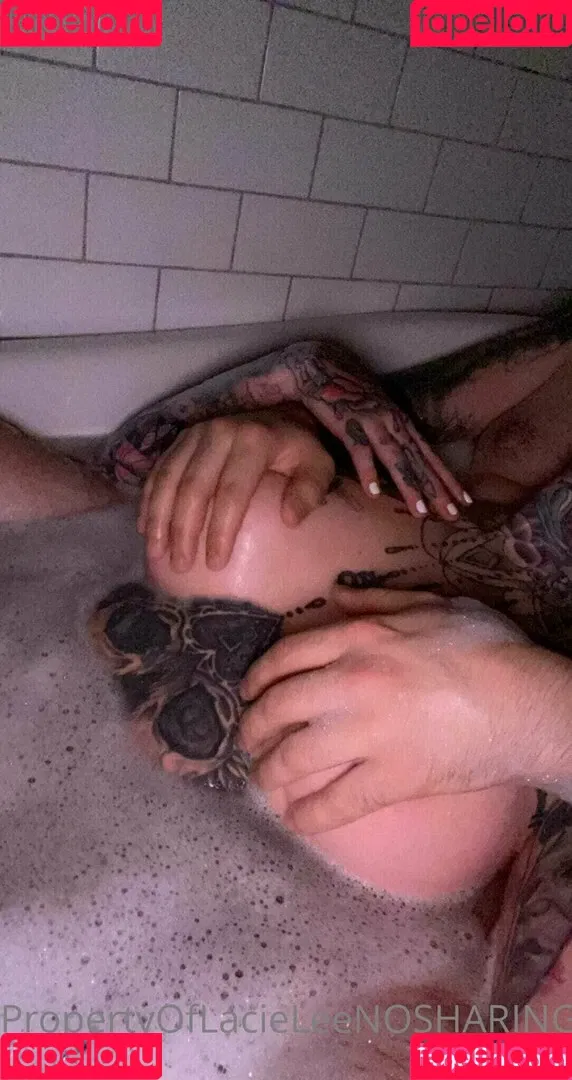 Jackontherocks Onlyfans Photo Gallery 