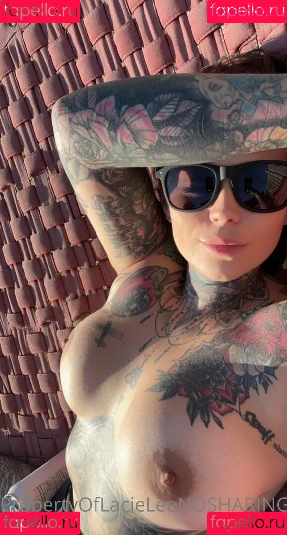 Jackontherocks Onlyfans Photo Gallery 