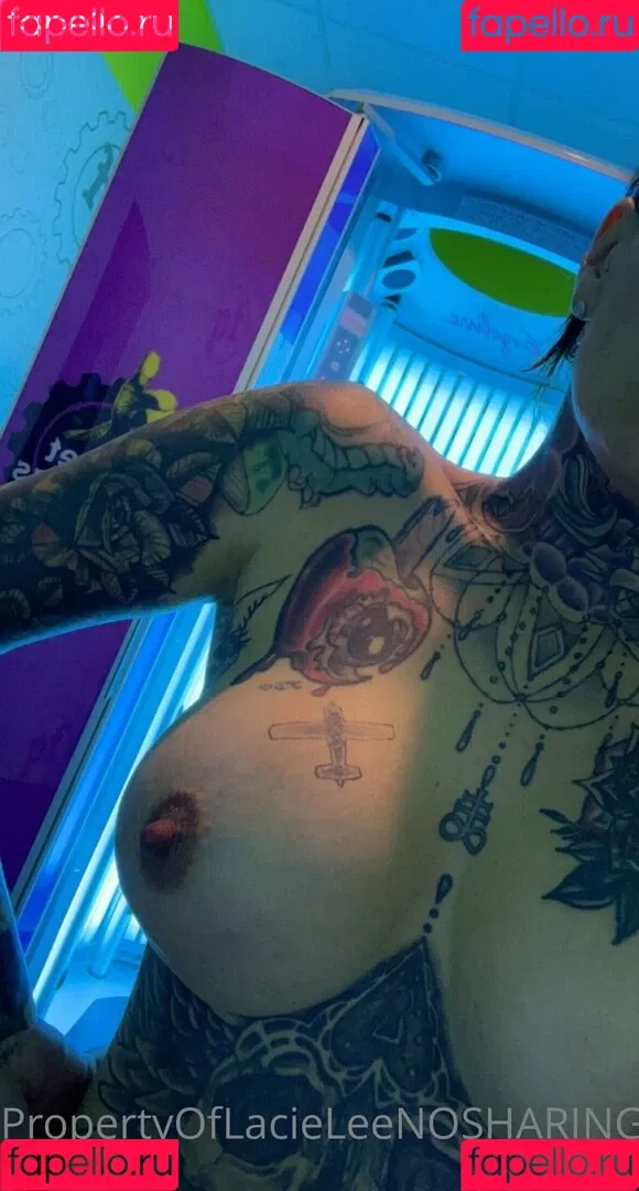 Jackontherocks Onlyfans Photo Gallery 