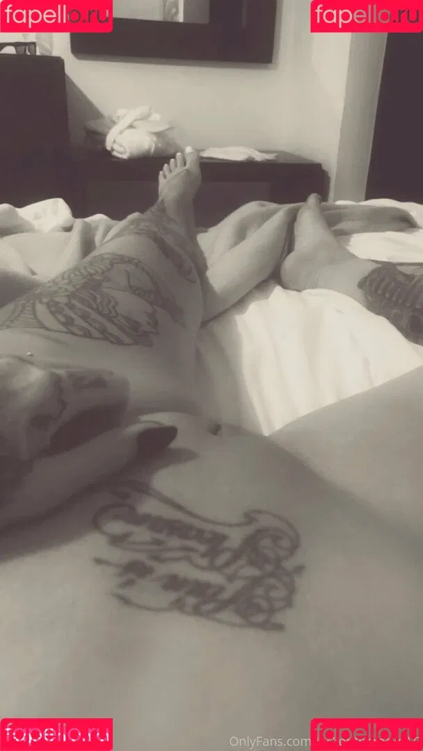 Jackontherocks Onlyfans Photo Gallery 