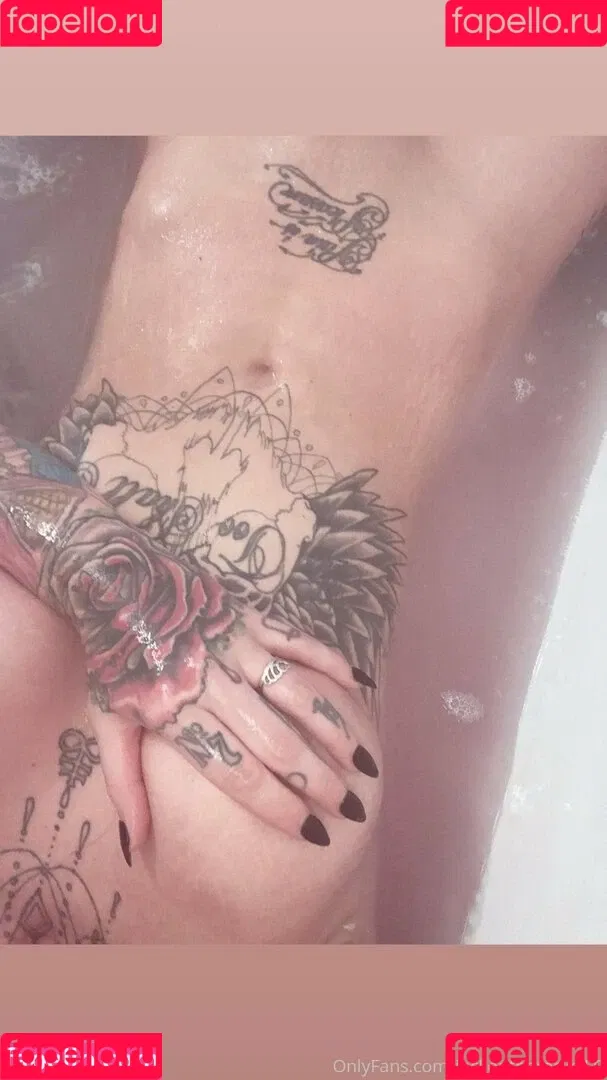 Jackontherocks Onlyfans Photo Gallery 