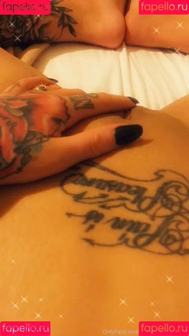 Jackontherocks Onlyfans Photo Gallery 
