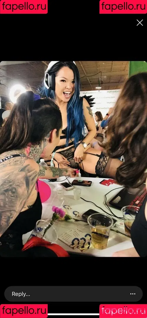 Jackontherocks Onlyfans Photo Gallery 