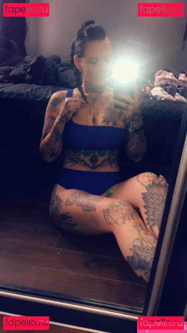 Jackontherocks Onlyfans Photo Gallery 