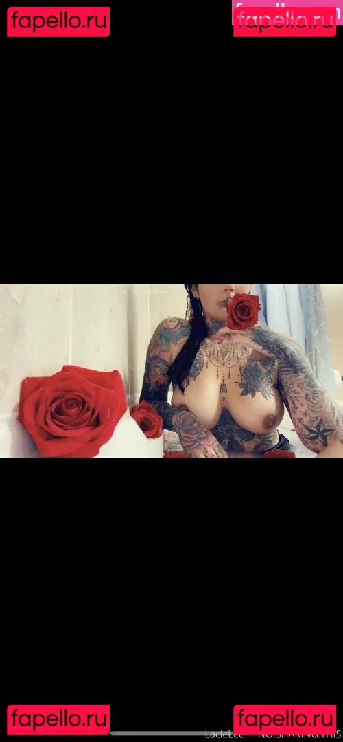 Jackontherocks Onlyfans Photo Gallery 