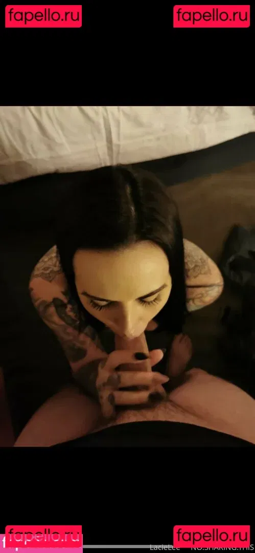 Jackontherocks Onlyfans Photo Gallery 