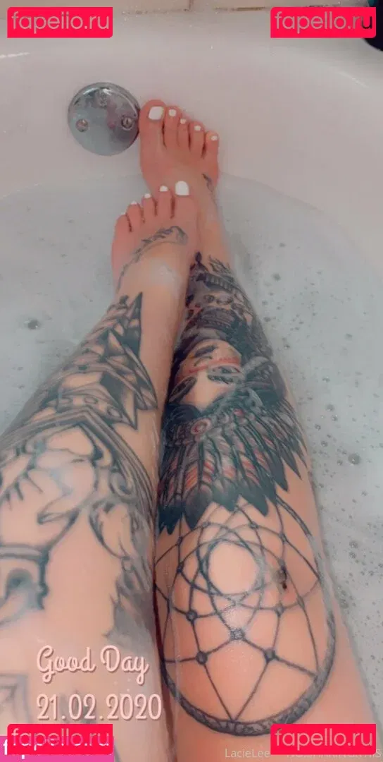 Jackontherocks Onlyfans Photo Gallery 