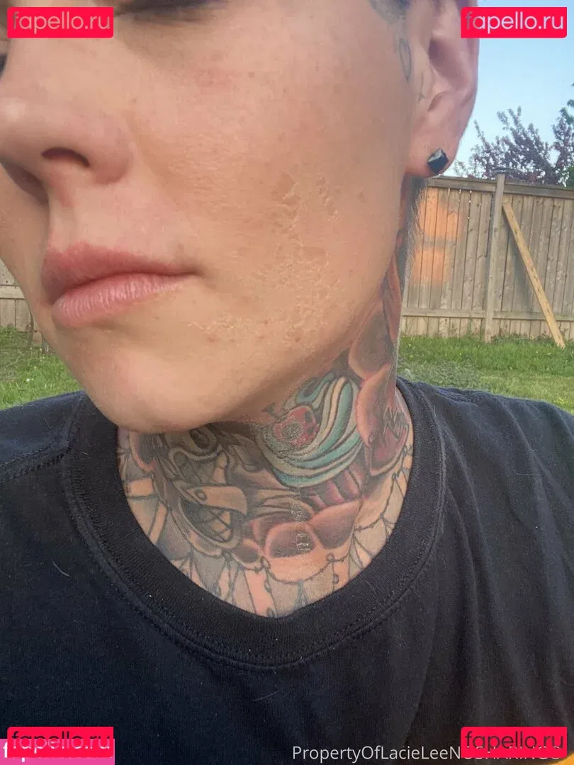 Jackontherocks Onlyfans Photo Gallery 