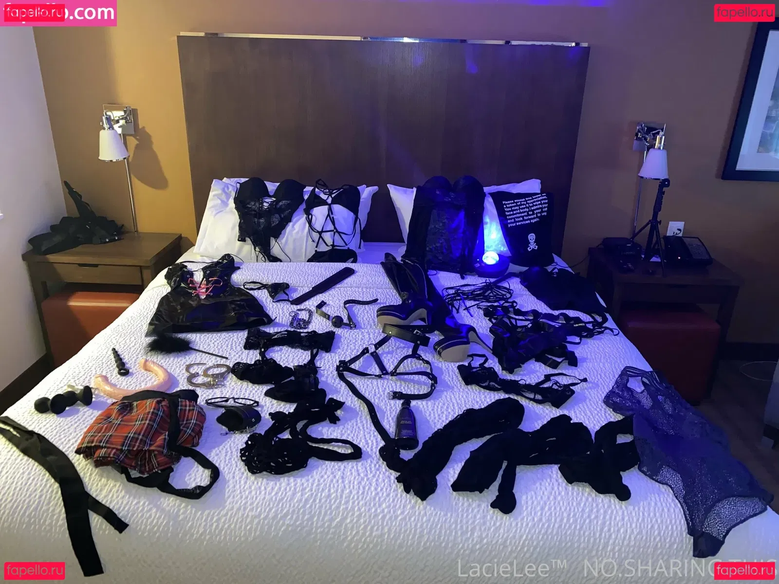 Jackontherocks Onlyfans Photo Gallery 