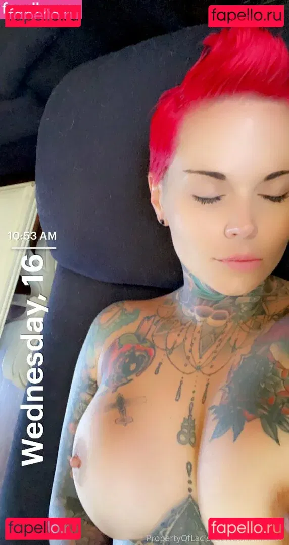 Jackontherocks Onlyfans Photo Gallery 