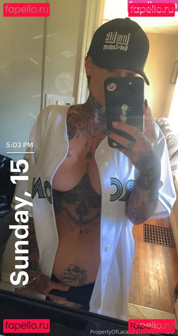 Jackontherocks Onlyfans Photo Gallery 