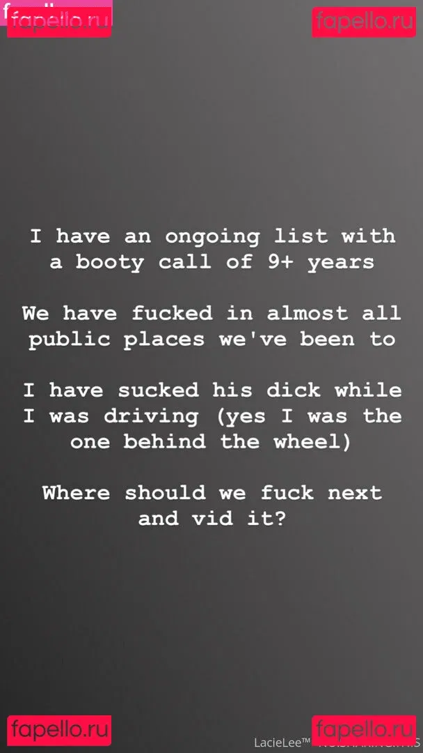 Jackontherocks Onlyfans Photo Gallery 