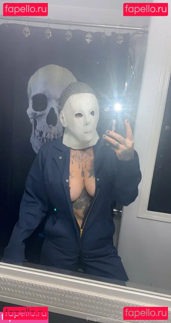 Jackontherocks Onlyfans Photo Gallery 