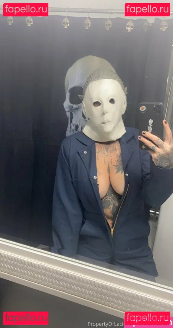 Jackontherocks Onlyfans Photo Gallery 