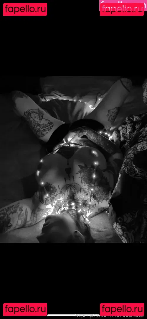 Jackontherocks Onlyfans Photo Gallery 