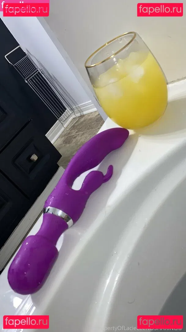 Jackontherocks Onlyfans Photo Gallery 