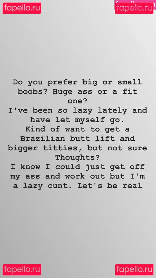 Jackontherocks Onlyfans Photo Gallery 