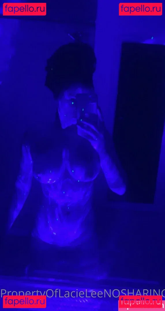 Jackontherocks Onlyfans Photo Gallery 