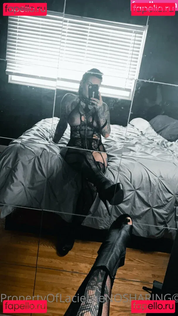 Jackontherocks Onlyfans Photo Gallery 