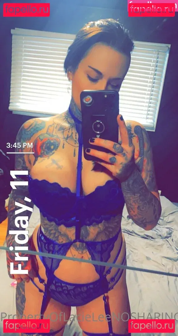 Jackontherocks Onlyfans Photo Gallery 