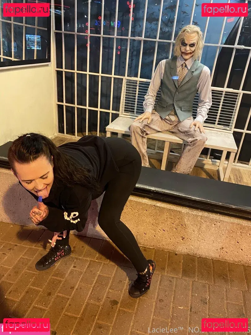 Jackontherocks Onlyfans Photo Gallery 