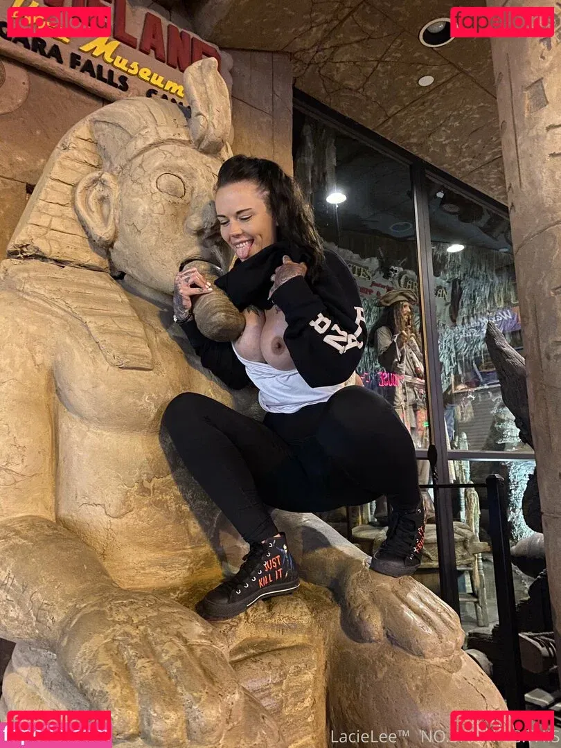 Jackontherocks Onlyfans Photo Gallery 