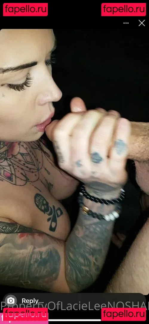 Jackontherocks Onlyfans Photo Gallery 