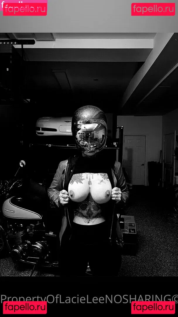 Jackontherocks Onlyfans Photo Gallery 