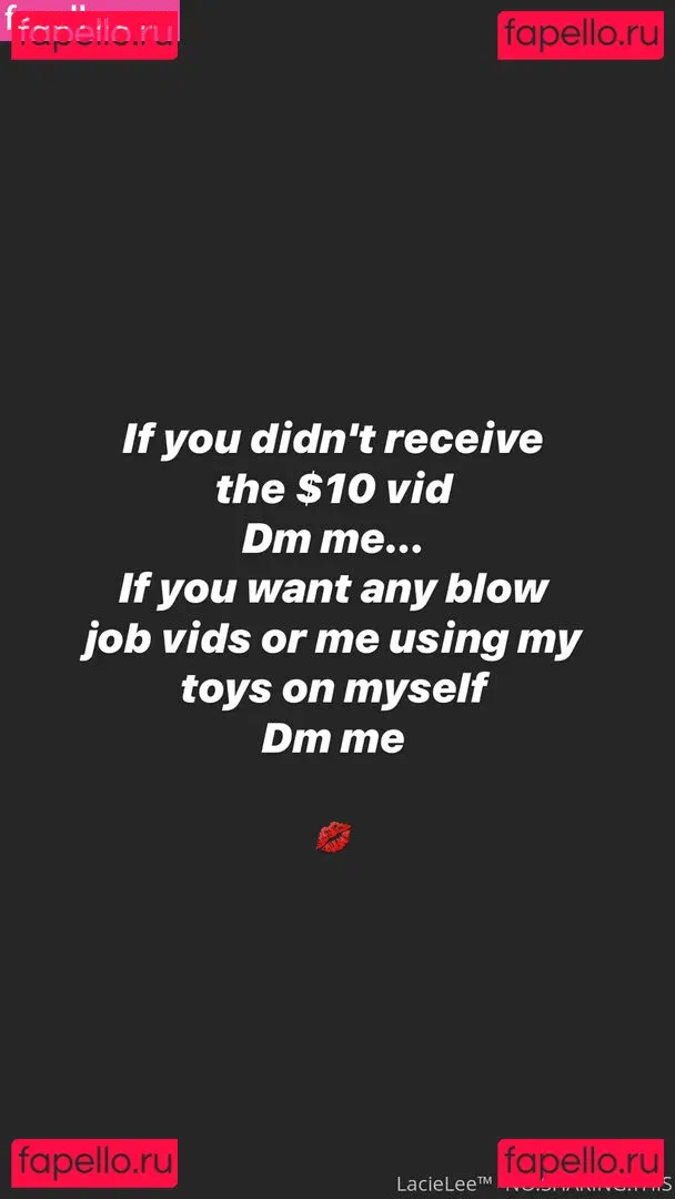 Jackontherocks Onlyfans Photo Gallery 