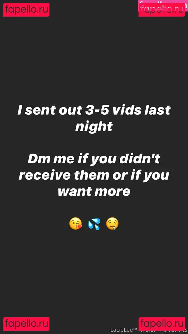 Jackontherocks Onlyfans Photo Gallery 