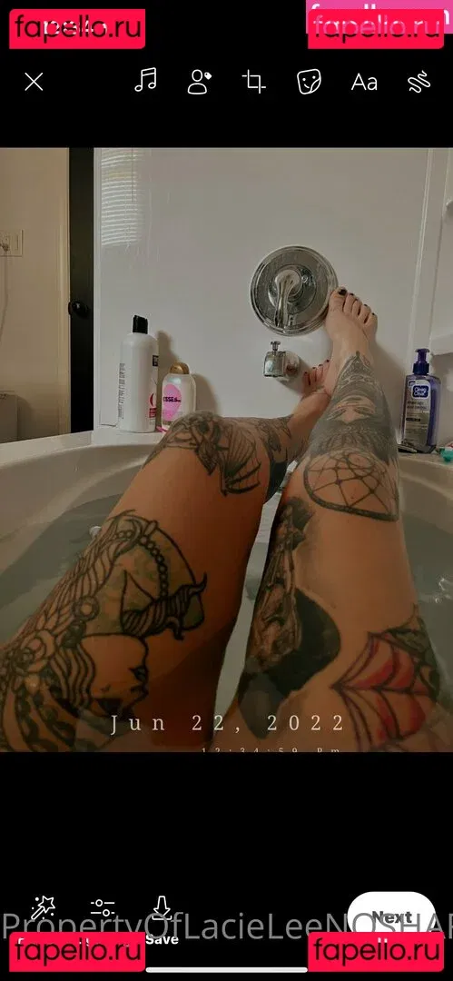 Jackontherocks Onlyfans Photo Gallery 