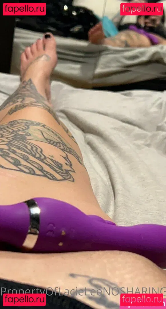 Jackontherocks Onlyfans Photo Gallery 