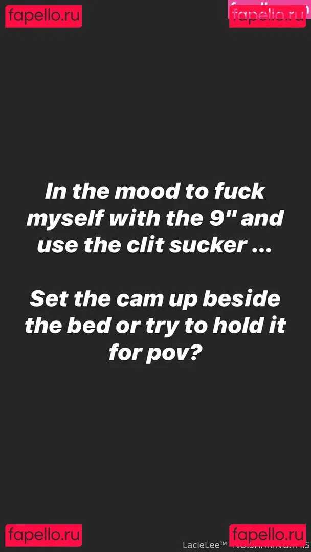 Jackontherocks Onlyfans Photo Gallery 