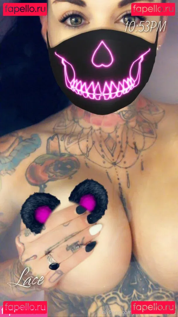 Jackontherocks Onlyfans Photo Gallery 