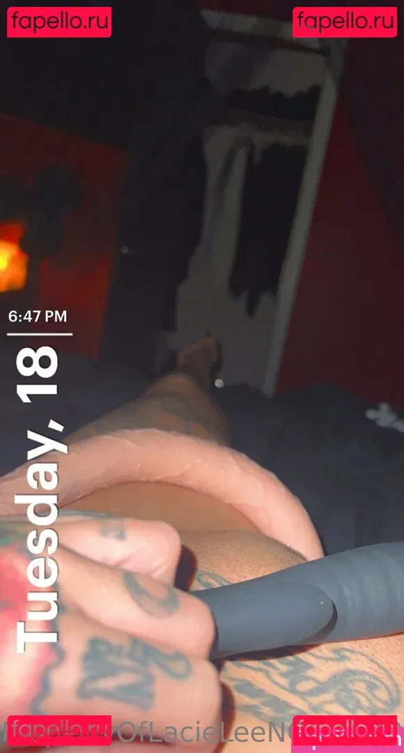 Jackontherocks Onlyfans Photo Gallery 