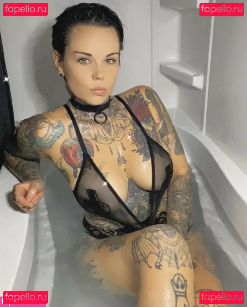 Jackontherocks Onlyfans Photo Gallery 